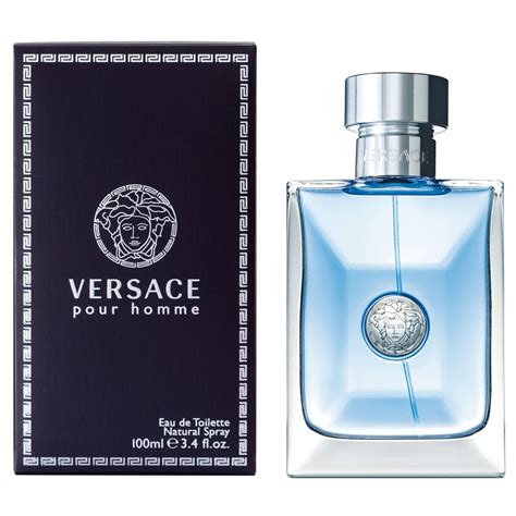 colonia versace de hombre|Versace perfumes catalogo.